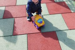 IMG_20251001_105123