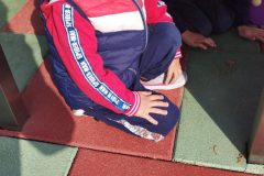 IMG_20251001_105157