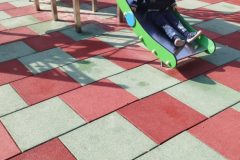 IMG_20251001_105238