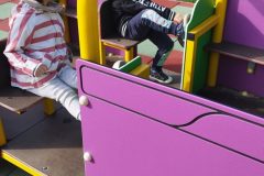 IMG_20251001_105427