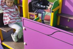 IMG_20251001_105432