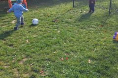 IMG_20251001_105551