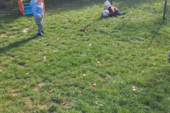 IMG_20251001_105553