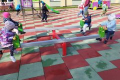 IMG_20251001_105623
