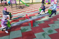 IMG_20251001_105625