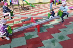 IMG_20251001_105627