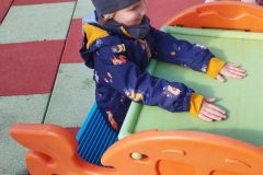 IMG_20251001_105904