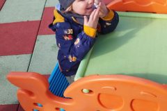IMG_20251001_105905