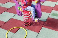IMG_20251001_105938