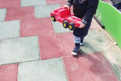 IMG_20251001_110138