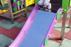 IMG_20251001_110403