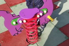 IMG_20251001_110453