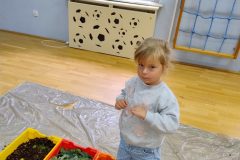 IMG_20251001_103245781_AE