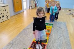 IMG_20251001_103311630_AE