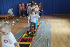 IMG_20251001_124140