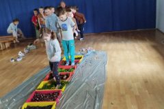 IMG_20251001_124143