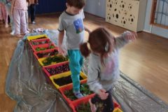 IMG_20251001_124158