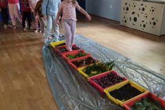 IMG_20251001_124207