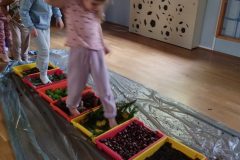IMG_20251001_124213