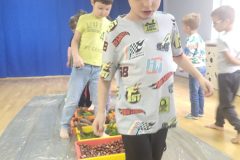 20251001_094507