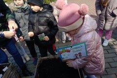IMG20240320104417