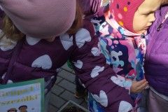 IMG_20240320_112023