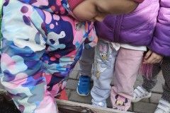 IMG_20240320_112030