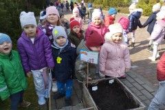 IMG_20240320_112223