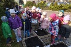 IMG_20240320_112237