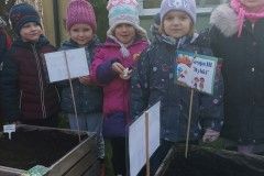 IMG_20240320_121921