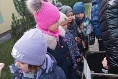 IMG_20240320_122019