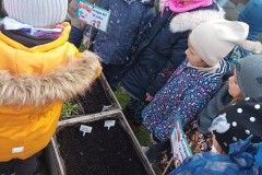 IMG_20240320_122102