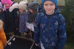 IMG_20240320_122111