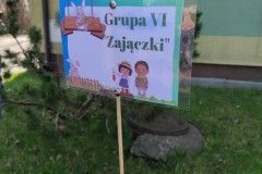 image00000025