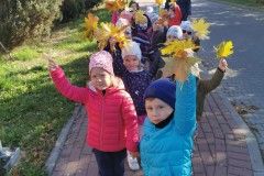 IMG_20221013_105721
