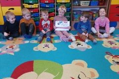 IMG_20230321_092412