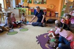 IMG_0992