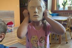IMG_1026