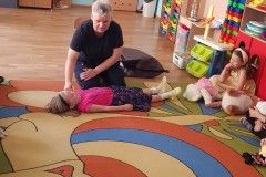 20230522_111151