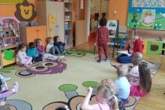 IMG_20240314_092202