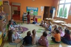 IMG_20240314_092211