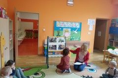 IMG_20240314_092219