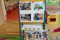 IMG_20240314_092255