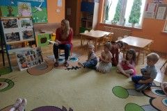 IMG_20240314_092344