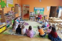 IMG_20240314_092353