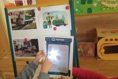 IMG_20240314_094506