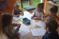 IMG_20240314_095057