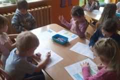 IMG_20240314_095158
