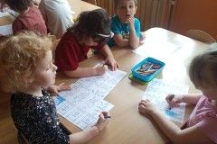 IMG_20240314_095207