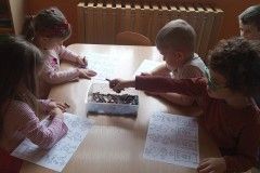 IMG_20240314_095216